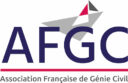 AFGC