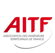 AITF