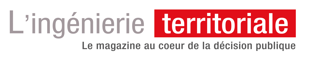 L’INGENIERIE TERRITORIALE