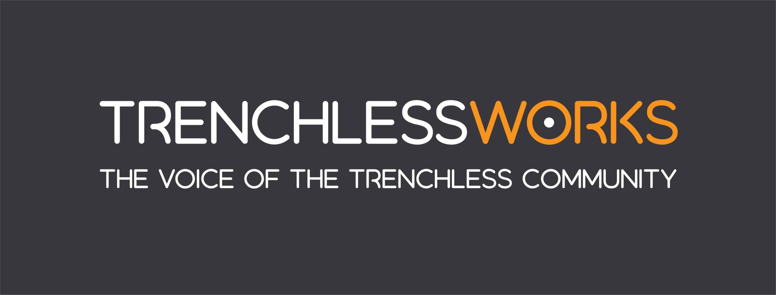 TRENCHLESS WORKS