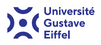 UNIVERSITE GUSTAVE EIFFEL