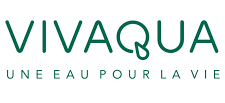 VIVAQUA