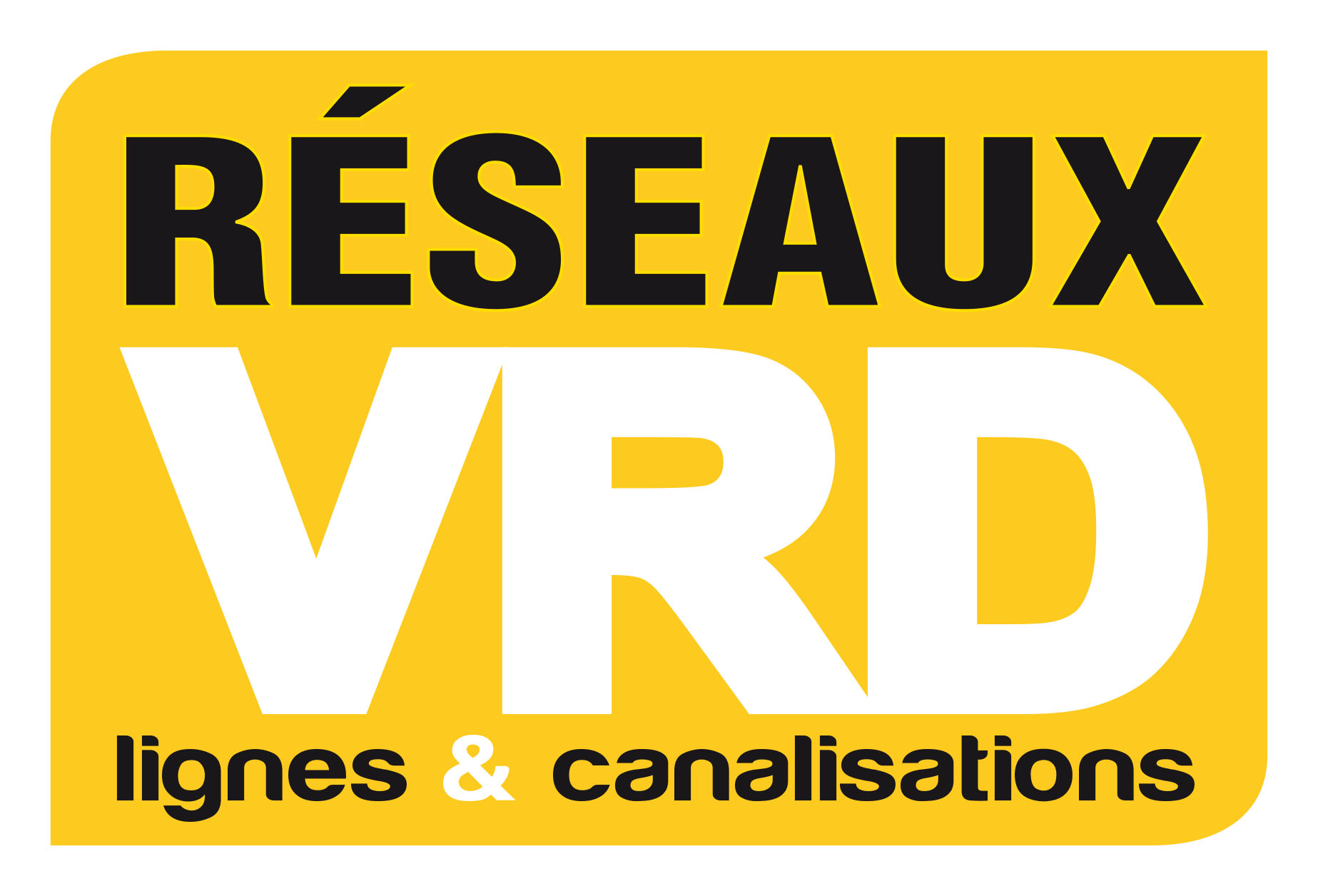 Logo RESEAUX_2022_rec