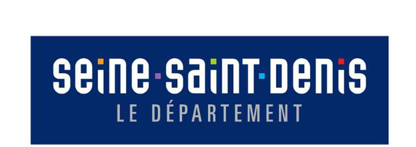 Département de Seine-Saint-Denis