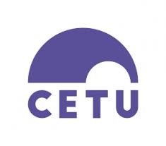 Cetu