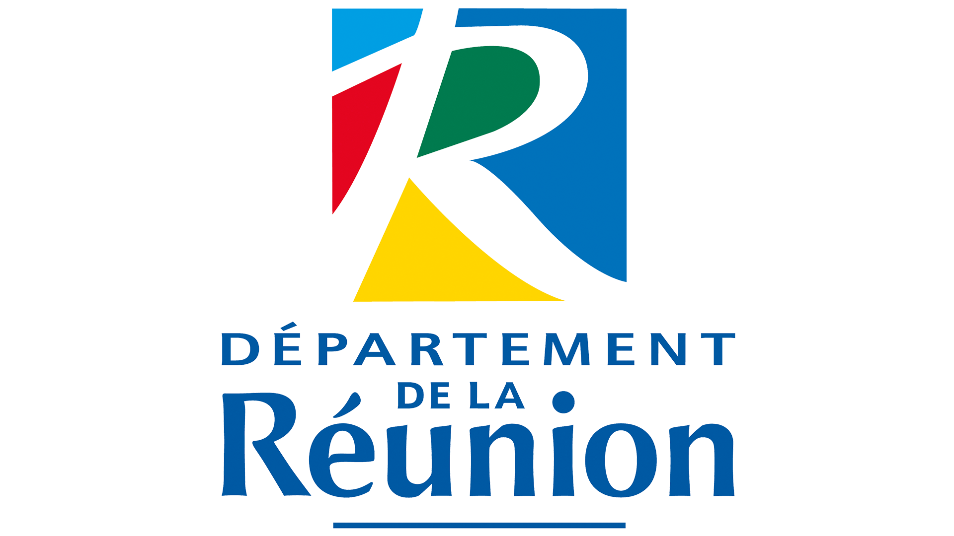 Département de La Réunion