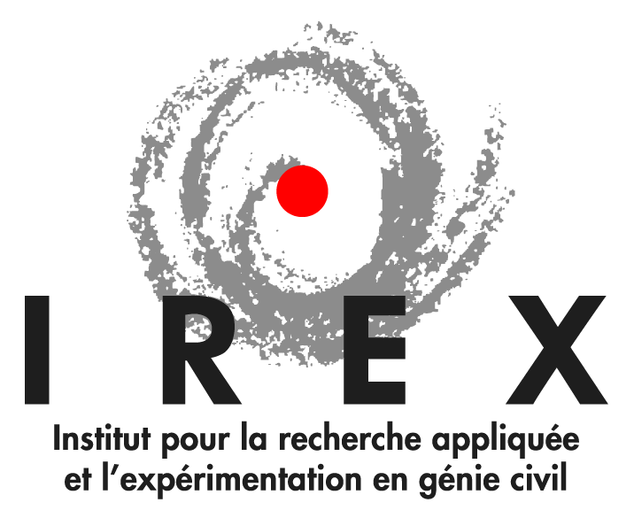 IREX