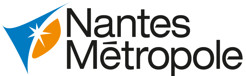 Nantes Métropole