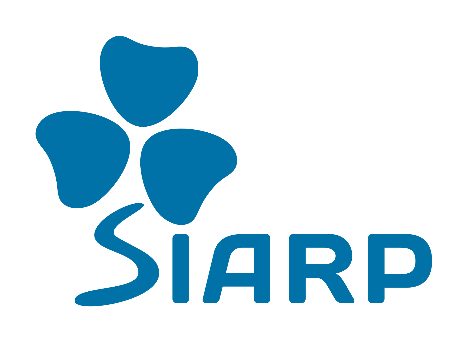SIARP-Syndicat Intercommunautaire pour l’Assainissement de la région de Cergy-Pontoise et du Vexin