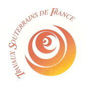 SPETSF-Syndicat professionnel des entrepreneurs de travaux souterrains de France