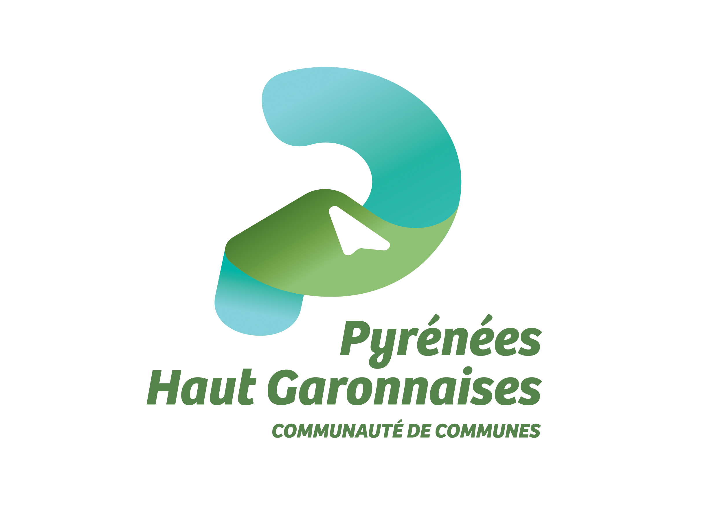 CC Pyrénées Haut-Garonnaises