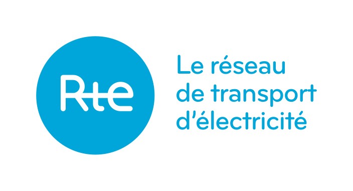 RTE France