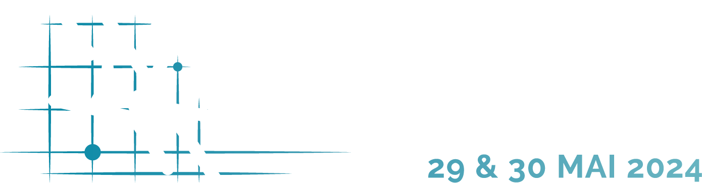 Salon Ville Sans Tranchée (VST2024) – 29 Mai & 30 Mai 2024