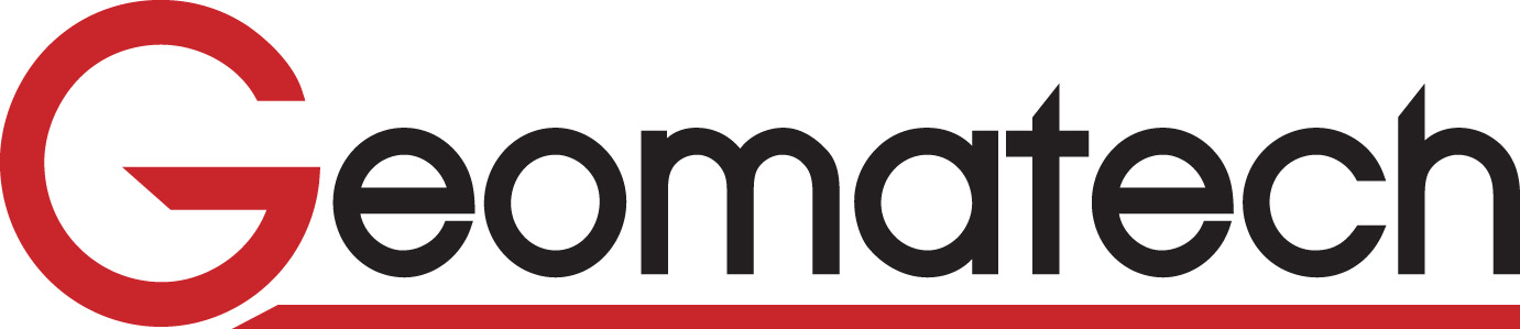 logo_geomatech