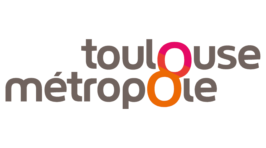 TOULOUSE METROPOLE