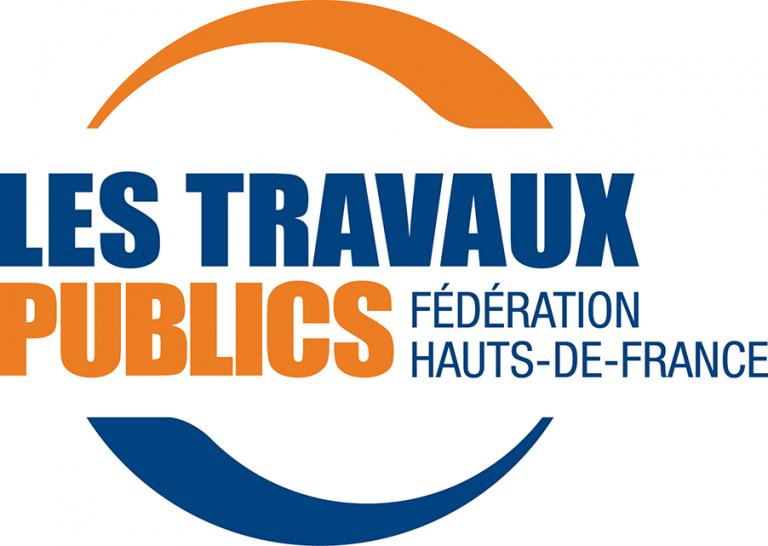 FRTP Hauts de France